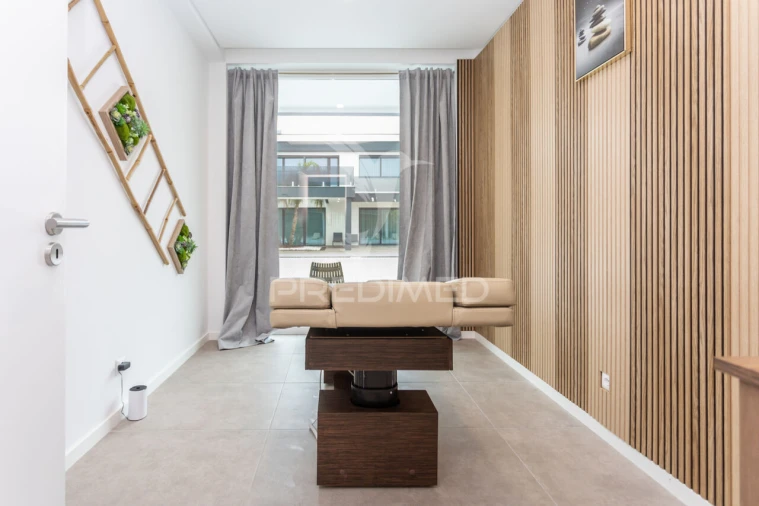 Quinta T6 para Venda em Azeitão (São Lourenço e São Simão) Foto 29