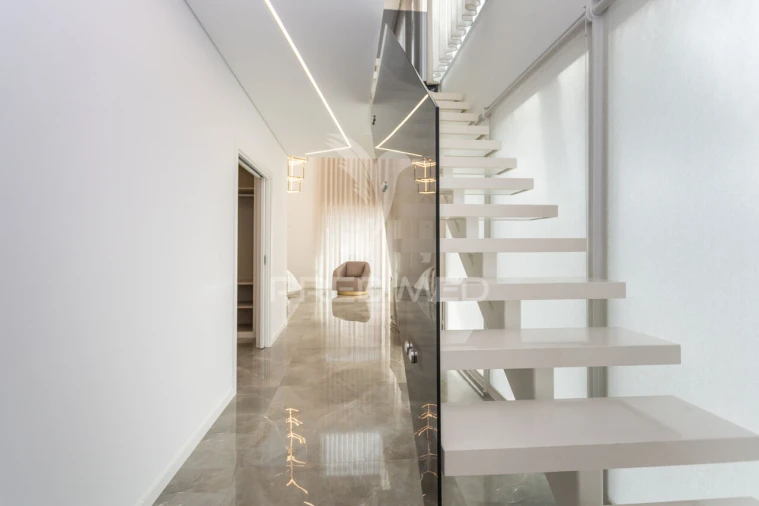 Quinta T6 para Venda em Azeitão (São Lourenço e São Simão) Foto 13