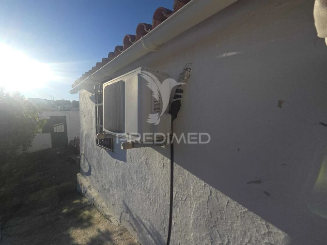 Moradia T3 para Venda em Safara e Santo Aleixo da Restauração Foto 6