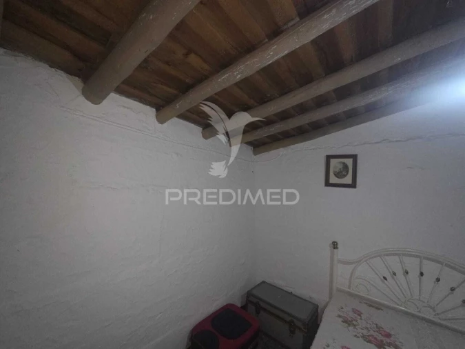 Moradia T3 para Venda em Safara e Santo Aleixo da Restauração Foto 14