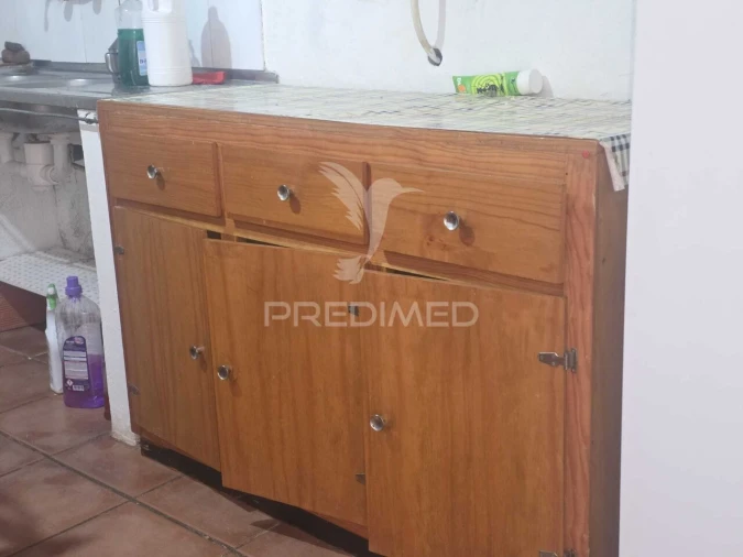 Moradia T3 para Venda em Safara e Santo Aleixo da Restauração Foto 8