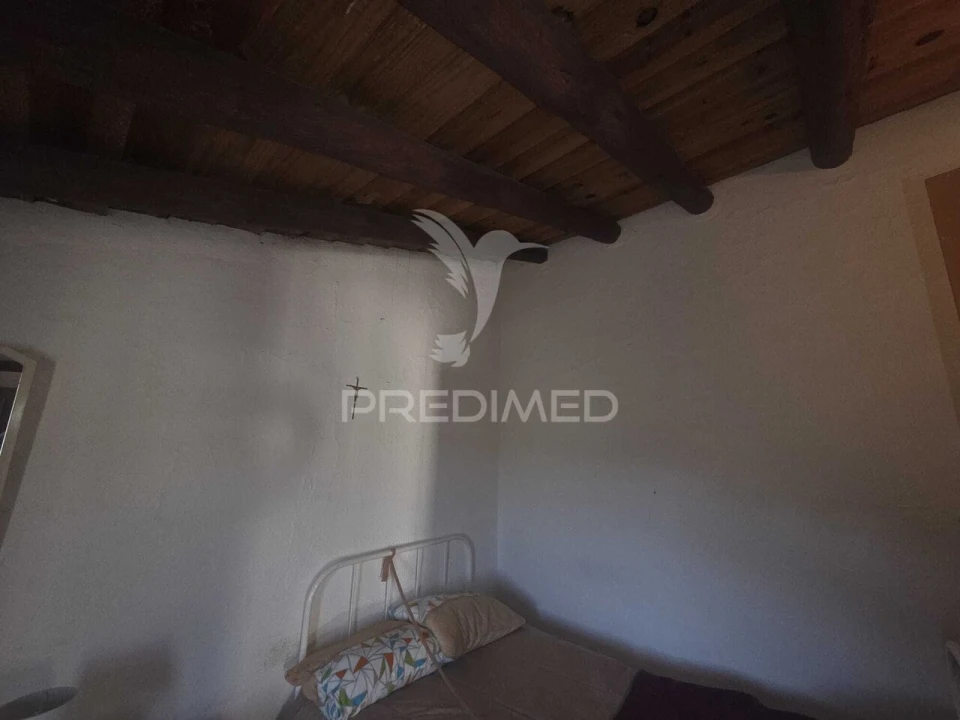 Moradia T3 para Venda em Safara e Santo Aleixo da Restauração Foto 9