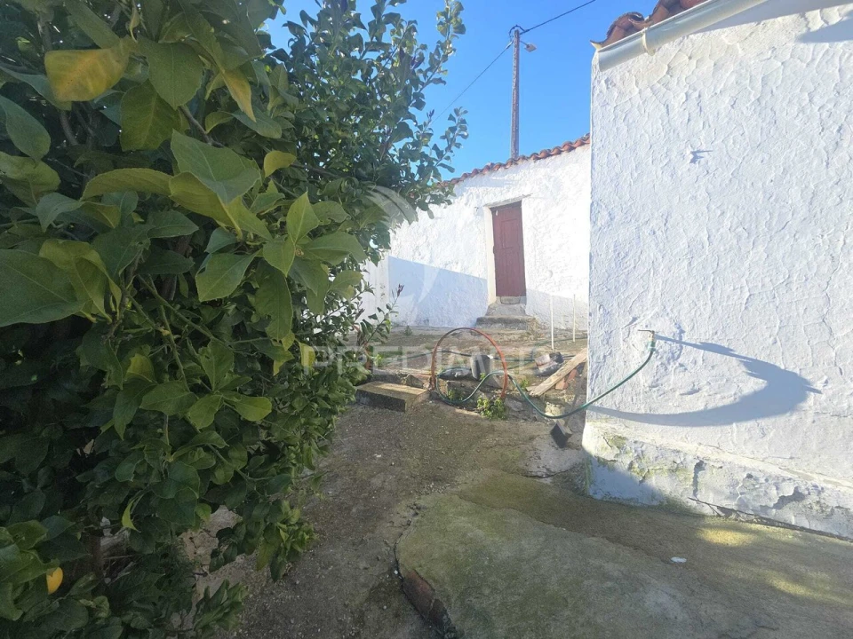 Moradia T3 para Venda em Safara e Santo Aleixo da Restauração Foto 21