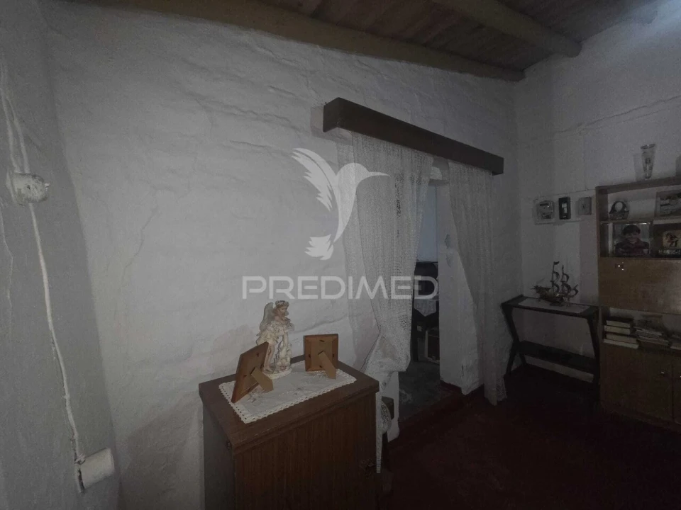 Moradia T3 para Venda em Safara e Santo Aleixo da Restauração Foto 10