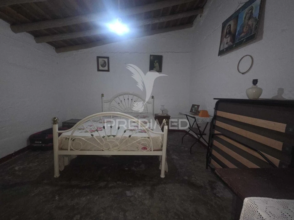 Moradia T3 para Venda em Safara e Santo Aleixo da Restauração Foto 11