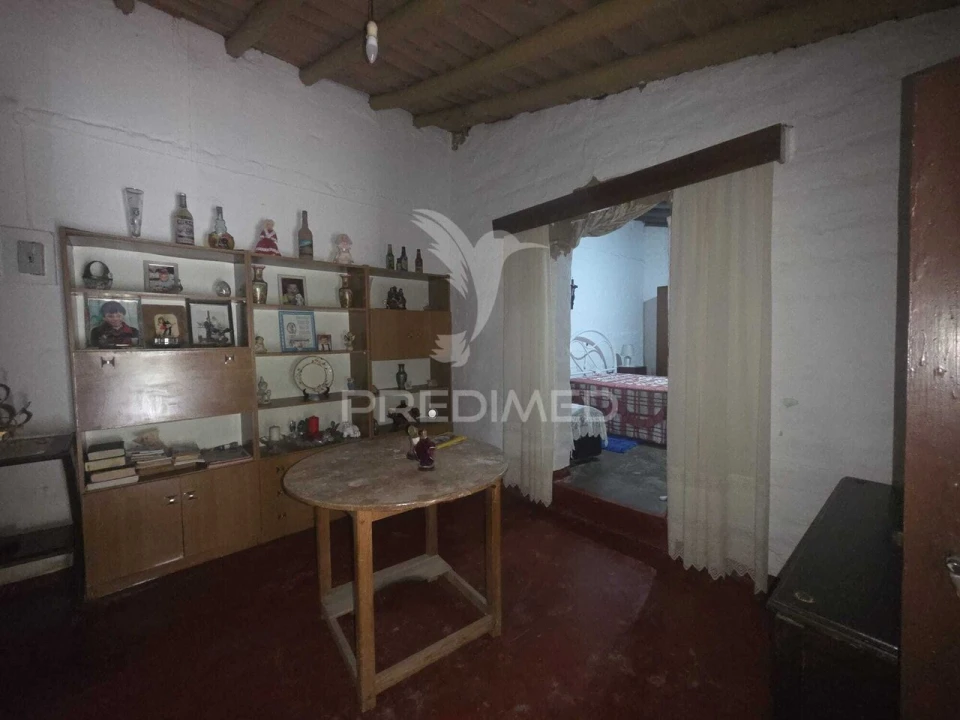 Moradia T3 para Venda em Safara e Santo Aleixo da Restauração Foto 12