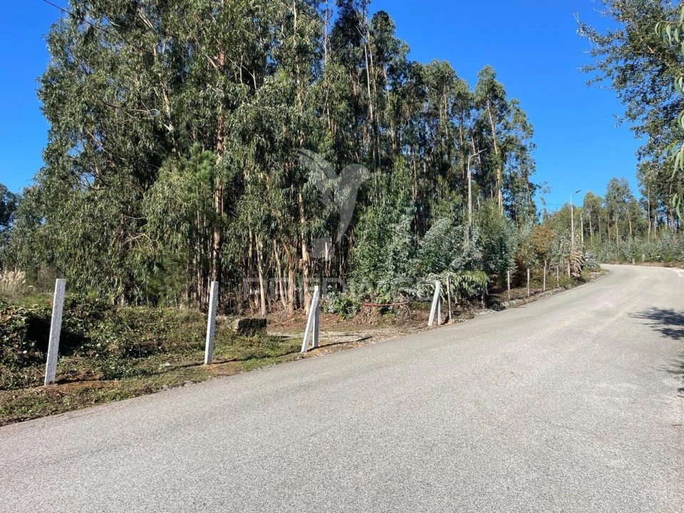 Terreno para Venda em Sandim, Olival, Lever e Crestuma Foto 7