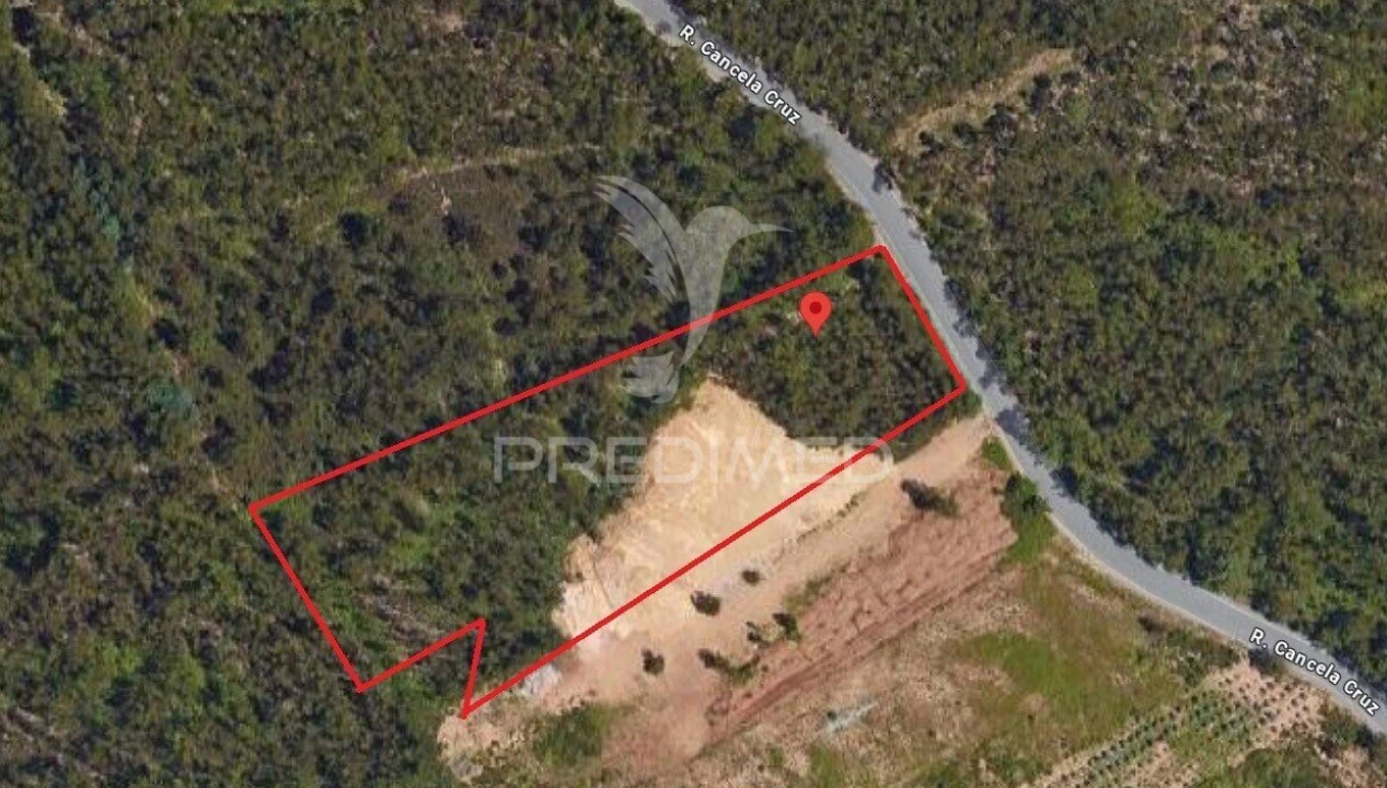 Terreno para Venda em Sandim, Olival, Lever e Crestuma Foto 1