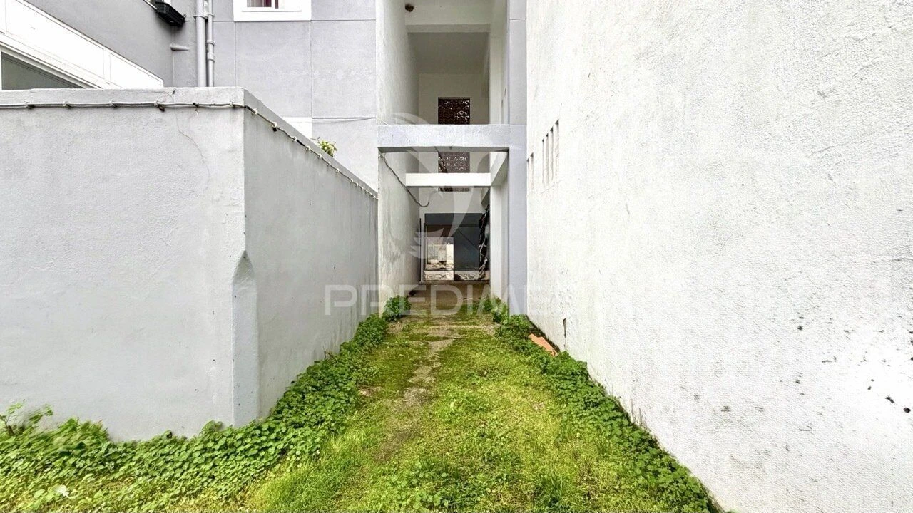 Apartamento T2 para Venda em Alto do Seixalinho, Santo André e Verderena Foto 24