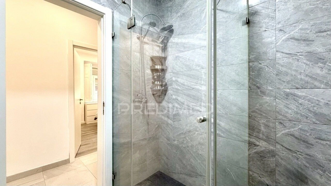 Apartamento T2 para Venda em Alto do Seixalinho, Santo André e Verderena Foto 14