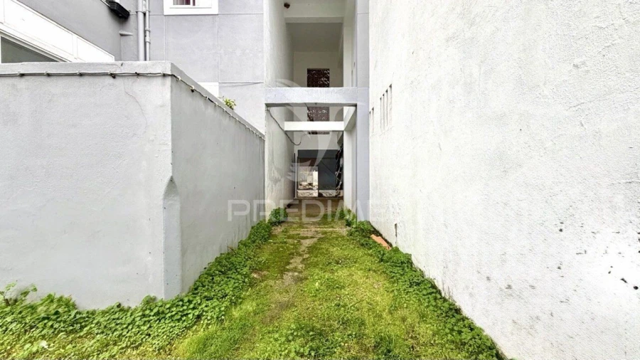 Apartamento T2 para Venda em Alto do Seixalinho, Santo André e Verderena Foto 24