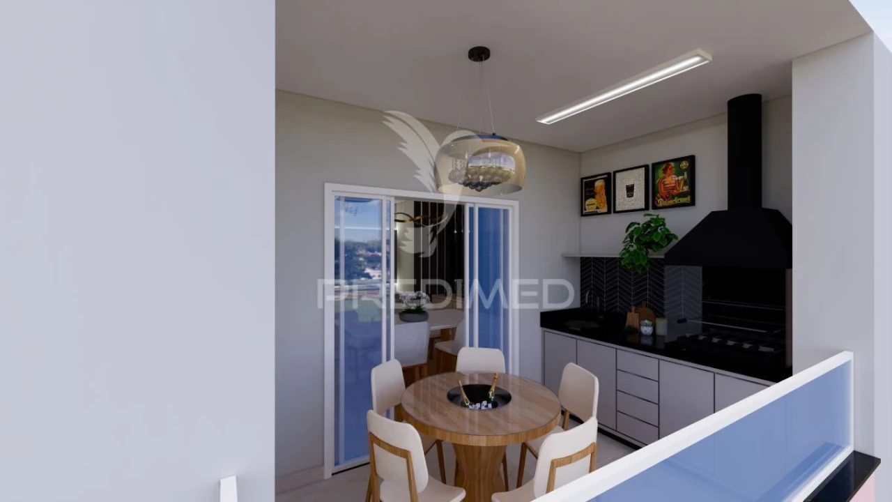 Apartamento T2 para Venda em Alto do Seixalinho, Santo André e Verderena Foto 13