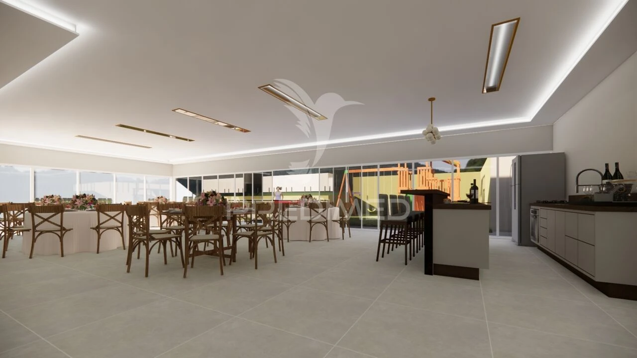 Apartamento T3 para Venda em Alto do Seixalinho, Santo André e Verderena Foto 9