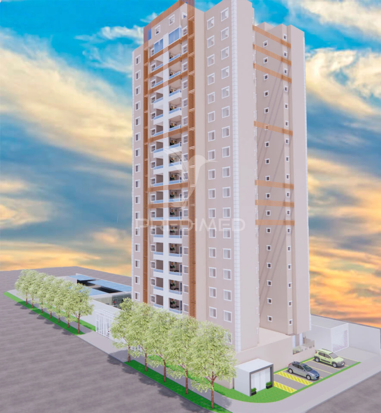 Apartamento T3 para Venda em Alto do Seixalinho, Santo André e Verderena Foto 13