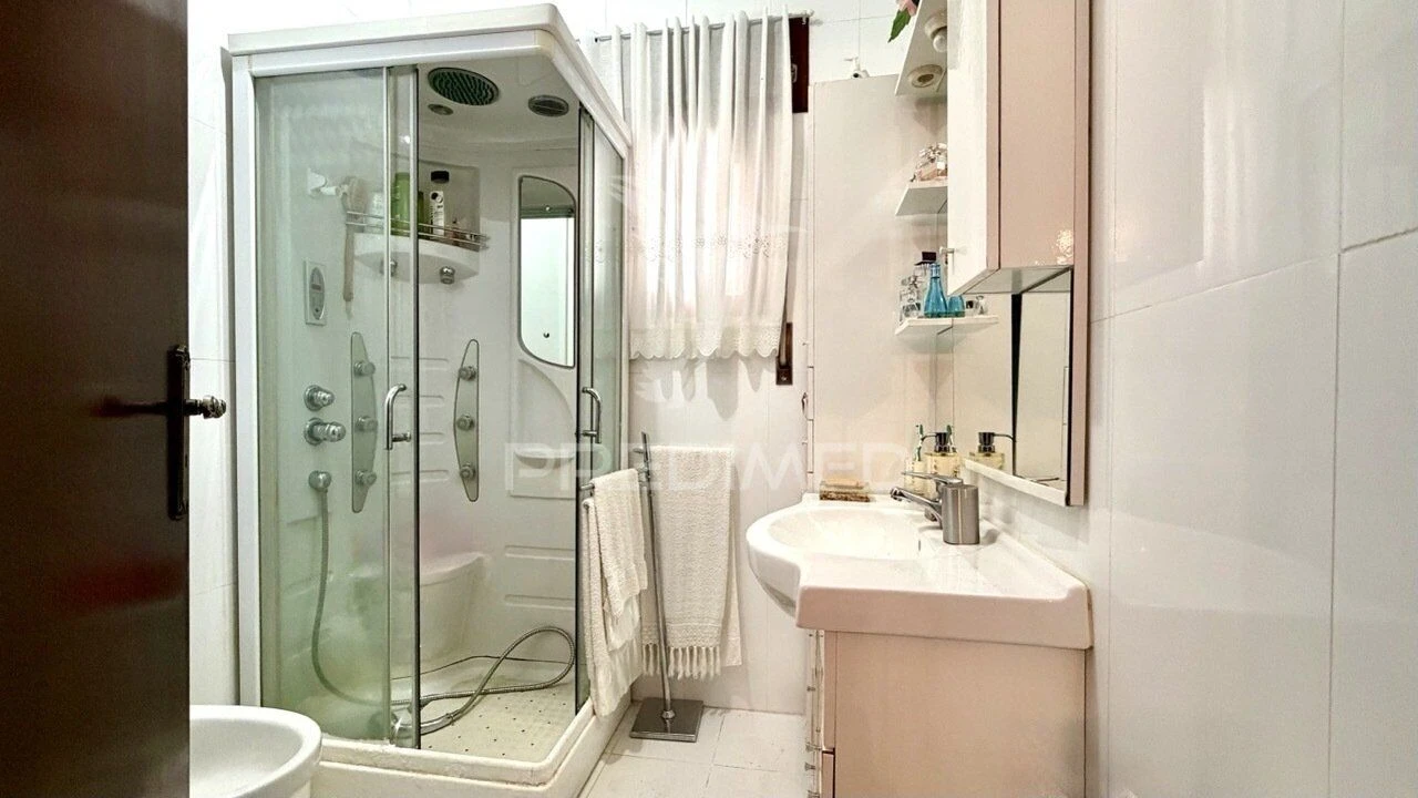 Moradia T4 para Venda em Atalaia e Alto Estanqueiro-Jardia Foto 14