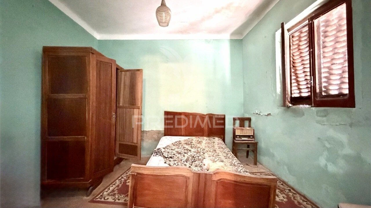 Moradia T4 para Venda em Atalaia e Alto Estanqueiro-Jardia Foto 27