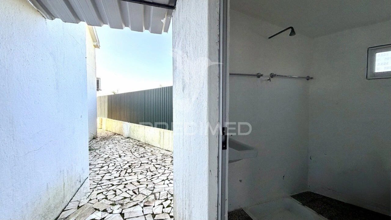 Moradia T4 para Venda em Atalaia e Alto Estanqueiro-Jardia Foto 25