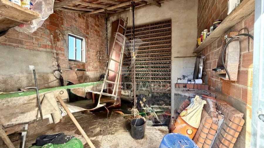 Moradia T4 para Venda em Atalaia e Alto Estanqueiro-Jardia Foto 30