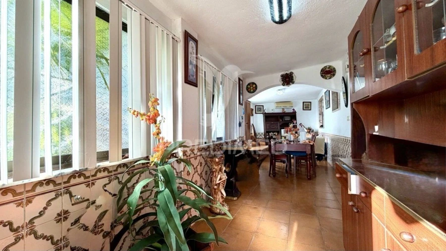 Moradia T4 para Venda em Atalaia e Alto Estanqueiro-Jardia Foto 10