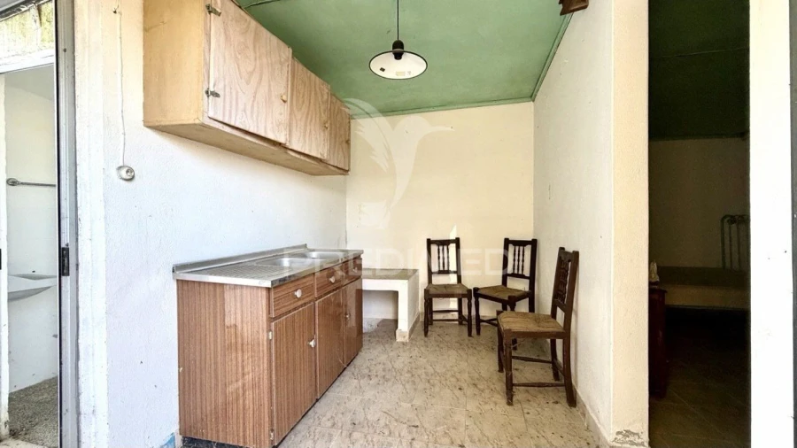 Moradia T4 para Venda em Atalaia e Alto Estanqueiro-Jardia Foto 23