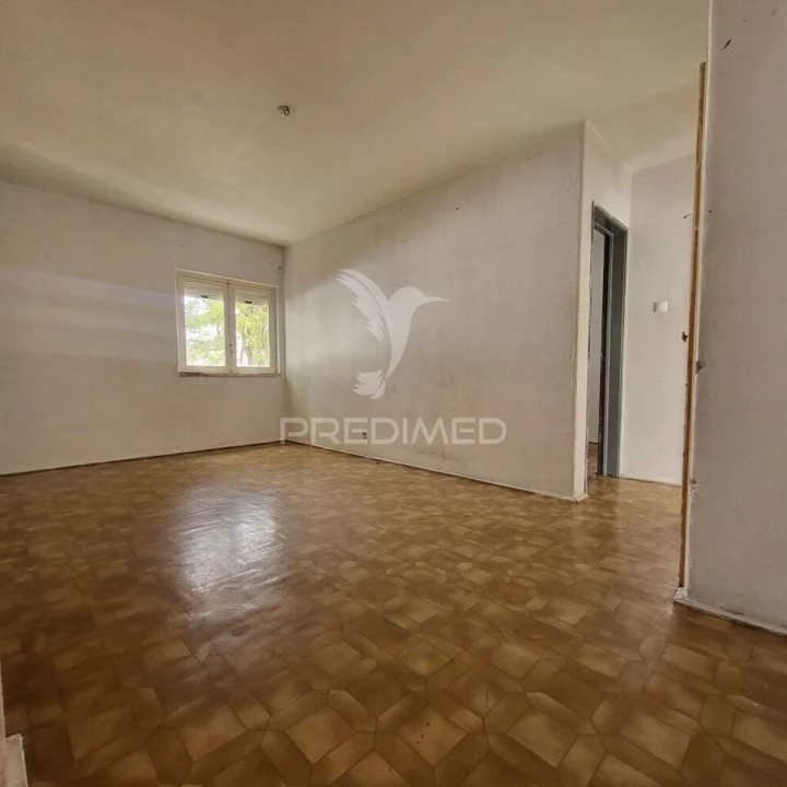 Apartamento T3 para Venda em Laranjeiro e Feijó Foto 1