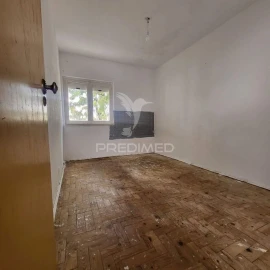 Apartamento T3 para Venda em Laranjeiro e Feijó