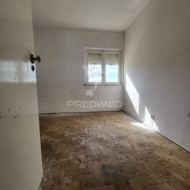 Apartamento T3 para Venda em Laranjeiro e Feijó