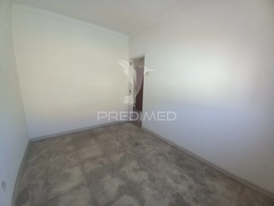 Apartamento T1 para Venda em Baixa da Banheira e Vale da Amoreira Foto 13