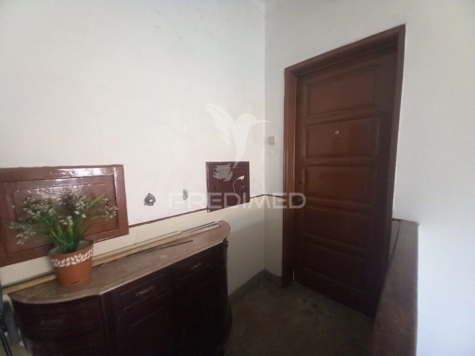 Apartamento T1 para Venda em Baixa da Banheira e Vale da Amoreira Foto 19