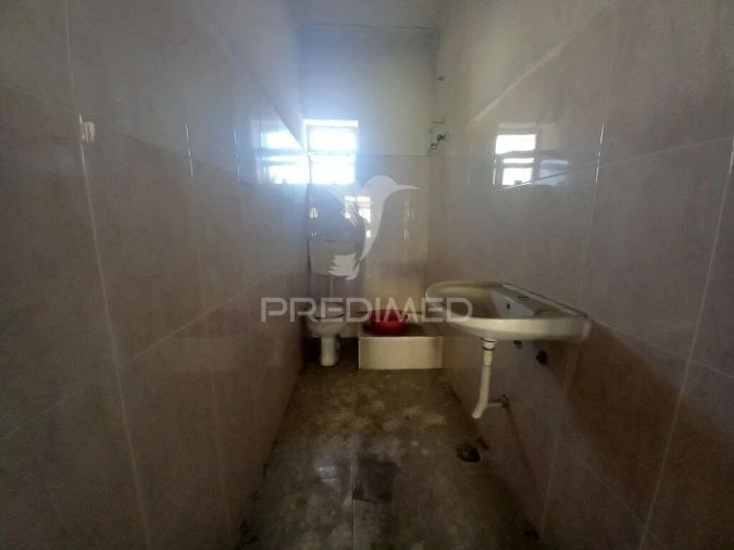 Apartamento T1 para Venda em Baixa da Banheira e Vale da Amoreira Foto 6
