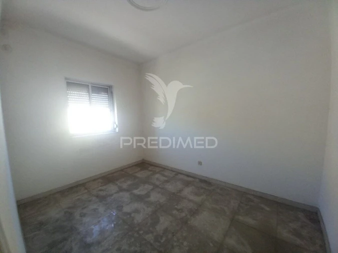 Apartamento T1 para Venda em Baixa da Banheira e Vale da Amoreira Foto 11