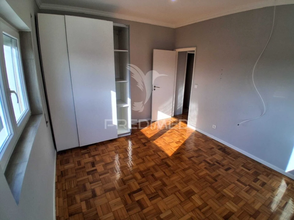 Moradia T3 para Venda em Gondomar (São Cosme), Valbom e Jovim Foto 13