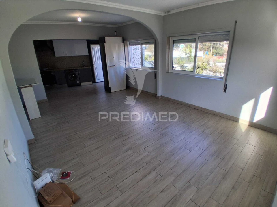 Moradia T3 para Venda em Gondomar (São Cosme), Valbom e Jovim Foto 5