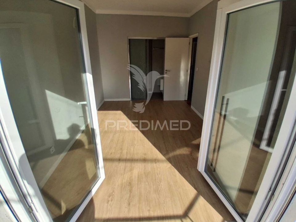 Moradia T3 para Venda em Gondomar (São Cosme), Valbom e Jovim Foto 22