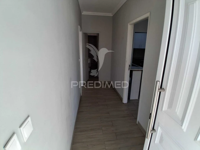 Moradia T3 para Venda em Gondomar (São Cosme), Valbom e Jovim Foto 7