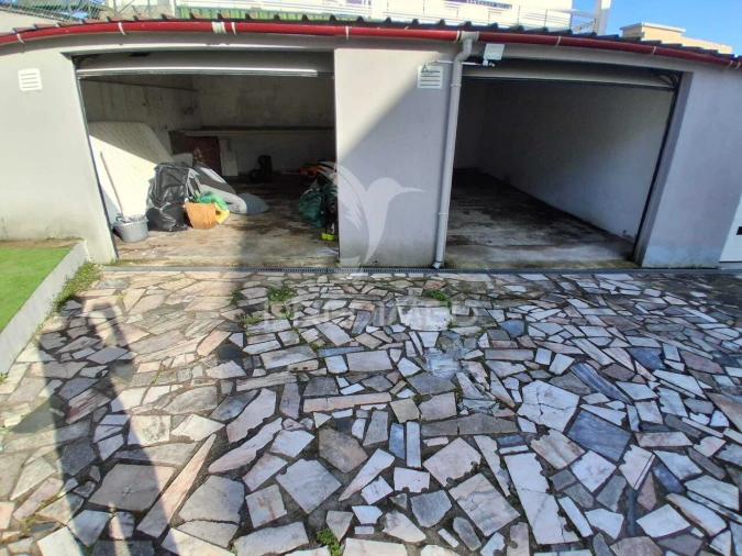 Moradia T3 para Venda em Gondomar (São Cosme), Valbom e Jovim Foto 27