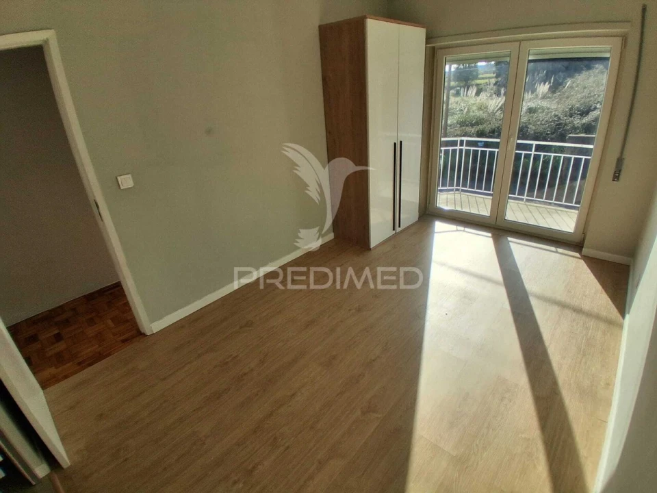 Moradia T3 para Venda em Gondomar (São Cosme), Valbom e Jovim Foto 4