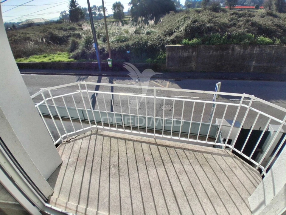 Moradia T3 para Venda em Gondomar (São Cosme), Valbom e Jovim Foto 24