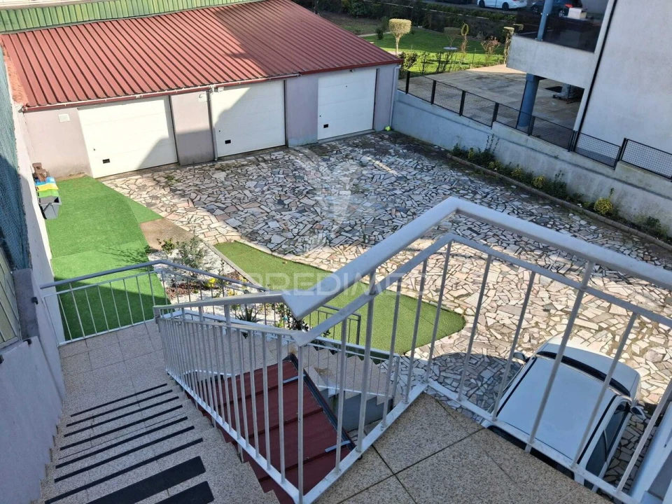 Moradia T3 para Venda em Gondomar (São Cosme), Valbom e Jovim Foto 31