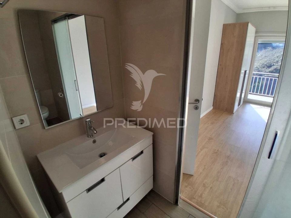 Moradia T3 para Venda em Gondomar (São Cosme), Valbom e Jovim Foto 19