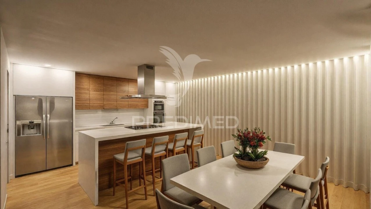 Moradia T3 para Venda em Margaride, Várzea, Lagares, Varziela, Moure Foto 3