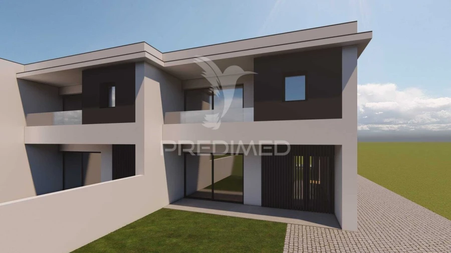 Moradia T3 para Venda em Margaride, Várzea, Lagares, Varziela, Moure Foto 10