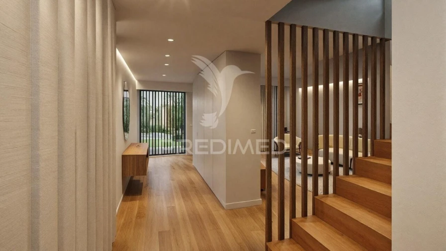 Moradia T3 para Venda em Margaride, Várzea, Lagares, Varziela, Moure Foto 4