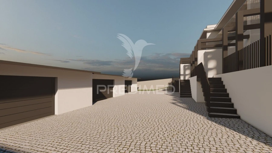 Moradia T3 para Venda em Margaride, Várzea, Lagares, Varziela, Moure Foto 12