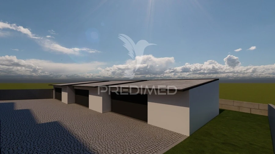 Moradia T3 para Venda em Margaride, Várzea, Lagares, Varziela, Moure Foto 13