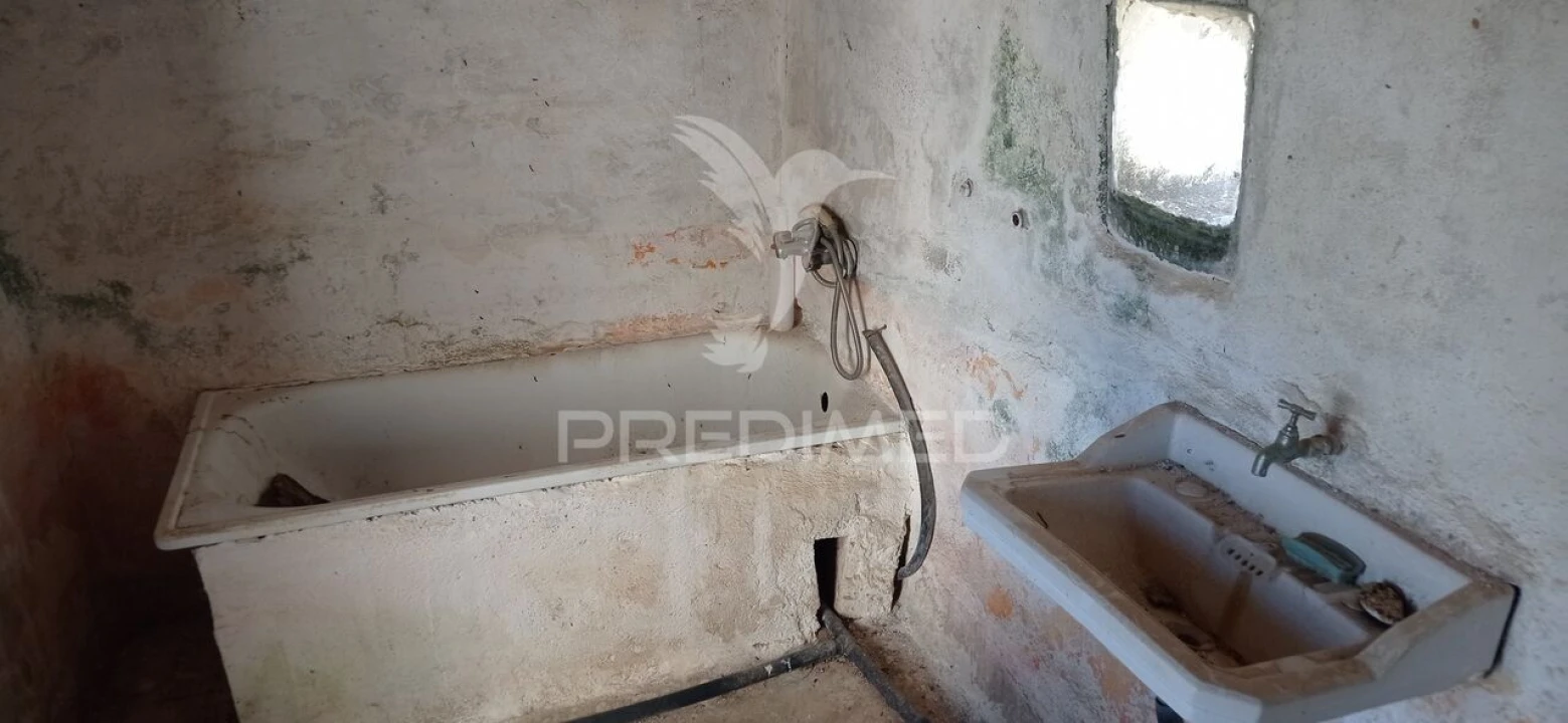 Moradia T2 para Venda em Gavião e Atalaia Foto 5