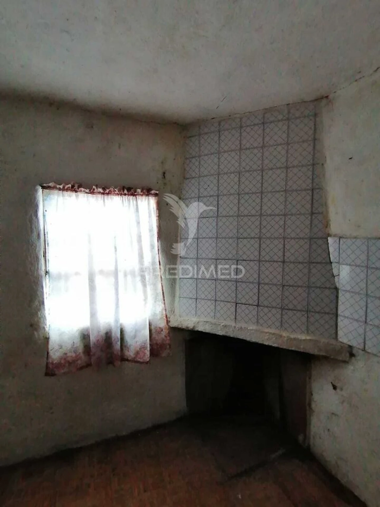 Moradia T2 para Venda em Gavião e Atalaia Foto 28