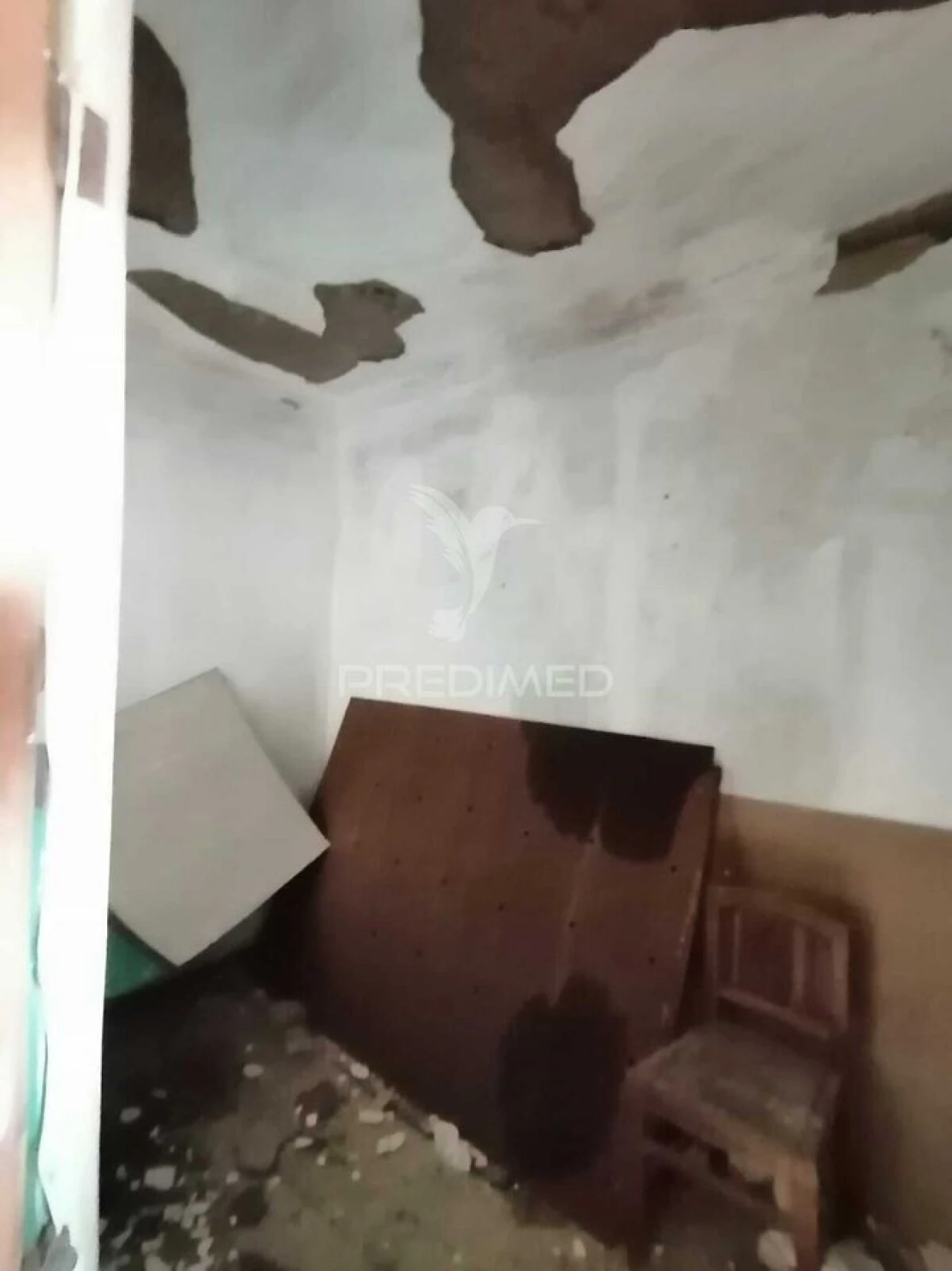 Moradia T2 para Venda em Gavião e Atalaia Foto 12