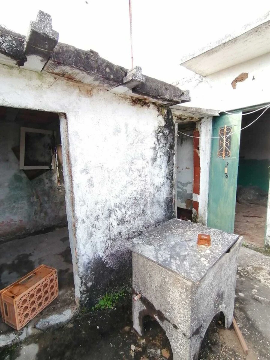 Moradia T2 para Venda em Gavião e Atalaia Foto 17