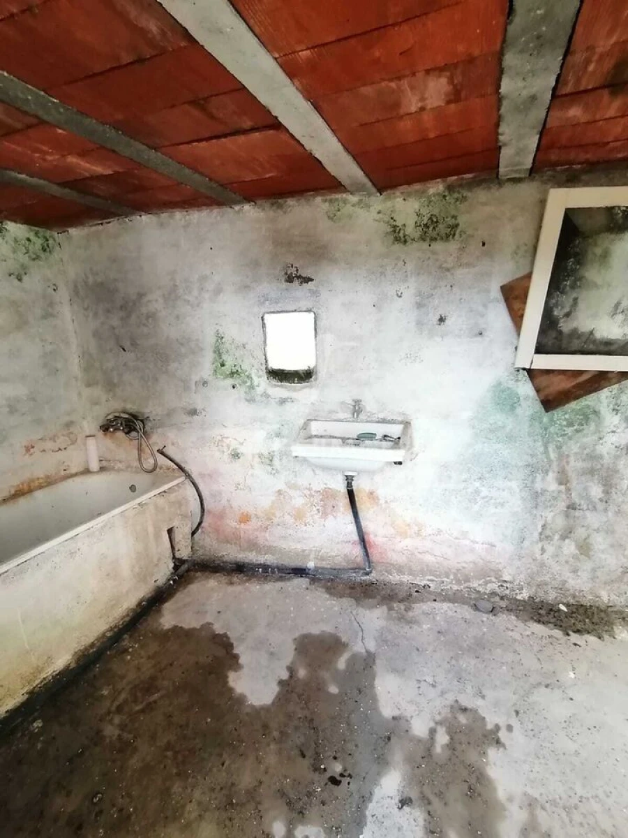 Moradia T2 para Venda em Gavião e Atalaia Foto 16